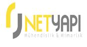Net Yapı Mühendislik Güçlendirme - İstanbul